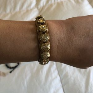 Henri Bendel Bracelet
